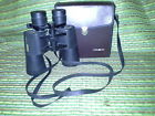 907125s Minolta Vtg Binoculars Rare