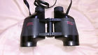 90735wa Tasco Infocus Binoculars 7 X