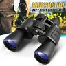 90802581 Ttjs Military Forc Zoom Powerful Binoculars Optics Hunting Camping