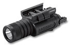 9081 Steiner Las-tac 2 High-intensity 000381890818