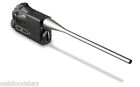 9090 Mbs-aa Borelight Laser Steiner Boresight 000381890900