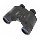 9103500 National Geographic 8x40 Porro