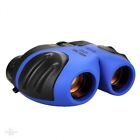 9126 Top Gift Binoculars For Kids Boys Compact Shock 827147729126