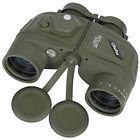 9178880048 10x50 396feet-1000yds Binoculars With 6958446322719