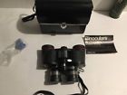 918-4847 Jcpenney Vintage Binoculars 7-15x35