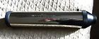 92034-48.mfd.by 92034-48 Tuckerman Autocollimator No Mfd.by