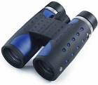 Bak-4 929b Swift Ultra Lite 8x42 790401009299
