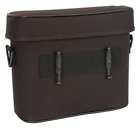 93143-122 Fraser Optics Carrying Case Nylon Black