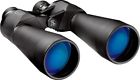 9327 Orion Astronomy Binoculars Adults 759270093273
