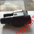 9332a002 Case Ii Binoculars Canon 12x36