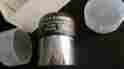 93372 Celestron Telescope 10mm Sma 1.25 Wide Angle Model Astronomy