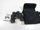09350 9350 Orion Ultraview Binoculars Black 410000060483