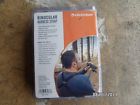 93577-cgl Celestron Binoculars Harness Strap 0050234935777