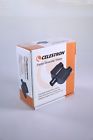 93691 Celestron Stereo Binocular Viewer