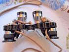 9387 Skyline Vintage Binoculars Opera