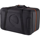94003-black Celestron Optical Tube Carrying 050234940030