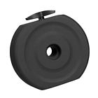 0502347 94286 Celestron Counterweight For Advanced Vx 050234942867