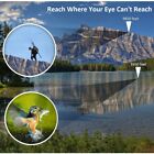 9850 94408 Zoom Binoculars For Adults Day Night Military Telescope 767840394408