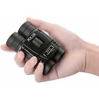 95020 Compact Lightweight Binoculars Pocket High Power For Adults 712804084673