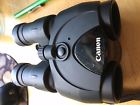 9525b002 Canon 10 X 30 Is