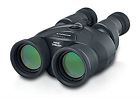 9526b002 Canon 12 X 36