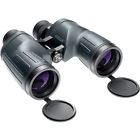 9543 Orion Binoculars Resolux Waterproof Astronomy 759270095437