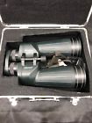 9545 Orion Resolux Waterproof Astronomy Binoculars