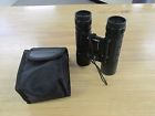 96112 Bushnell 10 X 25 302