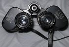 96262 Hoya Oculus 7 X