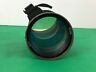 9703155 Lens Russian Collectible
