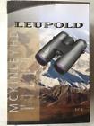 977176 Leupold Bx-4 Mckinley Hd