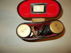 97957 Selsi Pre-owned Vintage Binoculars