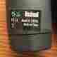 98-0917 01-10 118326 Bushnell Camera Binocular Version 2.0