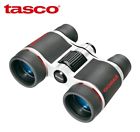 254300 982 Tasco Essentials Opera 0718569307781