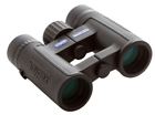 9832-ed Snypex Knight Ed 8x32 854725004009