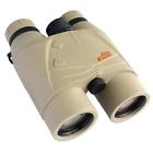 9842-lrf1800 Snypex 8x42 Knight Lrf 854725004269