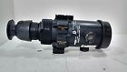 9866 Varo Night Vision Assembly