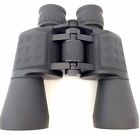 99002-10x50w-03 Bc Wide Angle 10x50