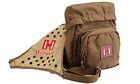 0902554 99128 Hornady Binocular Case Medium 090255991284
