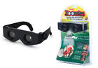 9987 Unbranded-generic Zoomies Hands Free
