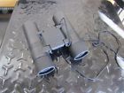 99925wp Tasco Water Proof Binoculars