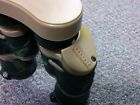 980000m 99990x98800 Breaker Cobra Solaray Binoculars