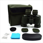99shi Perfect Traveller Portable Folding 606276712595