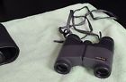9x20 Dcf Pentax Compact Binoculars