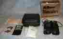 9x25cf Nikon Binoculars 9x25 Cf Porro Prism