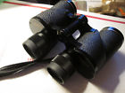 9x35if Leupold If Gold Ring Binoculars Superb Cond