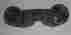 9x36mm Bushnell Fully Coated Optics Field Binoculars Squint Pruf