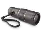 9x40mm Carson Compact Tactical Monocular Scouting Hunting Camping Outdoor Telescope 750668011688