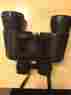 9x40wa Simmons Binoculars Hunting Hiking Camping Bird Watching