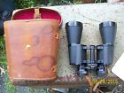 A-6137261372 Coated Yds Binoculars Field Ft St50 314 5.6 10 Case Moritz 1000